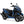 Yamaha Tricity 155