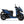 Yamaha Tricity 155
