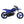 Yamaha PW50