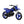 Yamaha PW50