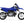 Yamaha TTR50E