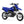 Yamaha TTR50E