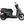 Yamaha D'elight 125