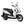 Yamaha D'elight 125