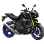 Yamaha MT10 SP
