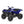 Yamaha Grizzly 110