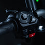 Yamaha MT-07LA