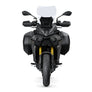 Yamaha Tracer 9GT