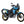 Yamaha Ténéré 700