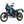 Yamaha Ténéré 700