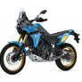 Yamaha Ténéré 700