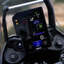 Yamaha Ténéré 700