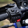 Yamaha Ténéré 700