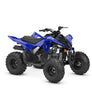 Yamaha Raptor 110