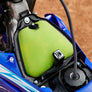 Yamaha YZ250F