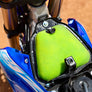 Yamaha YZ450F
