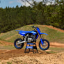 Yamaha YZ65