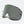 Oakley O-Frame 2.0 MX Replacement Lens - Dark Grey (AOO7068LS00000500)