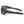 0OO9307-2832 Oakley Turbine Rotor Sunglasses Matte Black Frame with PRIZM Grey Polarized Lens