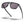 0OO9436-0154 Oakley Latch Beta Sunglasses Matte Black Frame with PRIZM Grey Lens