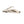 RPHA60 PEAK Semi Flat Sand Beige