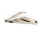 RPHA60 PEAK Semi Flat Sand Beige