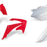 ACERBIS Plastic kit OEM CRF250