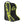 ACERBIS BOOTS BAG X-LINEAR