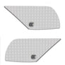 EAZI GRIP EVO CLEAR - TRIUMPH
