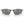 0OO414141410160 Oakley Whisker Sunglasses Carbon Frame with PRIZM Black Lens