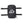 FRONT TOOLS BAG LOGO