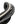 Oakley Airbrake MTB Face Foam Kit - mesh view