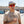 Sunglasses - Holbrook XL