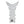 Eazi-Grip CTP Clear PRO – Design C