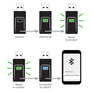 Car - Wireless CarPlay Android Auto Adaptor