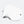 Oakley XS O-Frame MX Replacement Lens - Clear (AOO7014LS00000400)