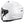 i31 PEARL WHITE