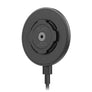 Wireless Charging Head - Non MAG