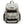 Enduro 3.0 BIG Backpack - Abstract Camo Mist