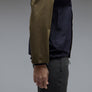 Oakley Elements Shell Jacket 2 in Army Green