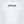 Oakley Mark II Tee 2.0 - White Black