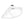 Fuel Tank White 23ltr RE Himalayan 450 24-