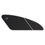 Eazi-Grip - TANK GRIP PRO - BMW BMW F900GS 2024 - Black