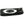 Oakley AirBrake MX Replacement Strap Black Speed