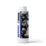 IPONE Samourai Scoot 100% Synthetic Scented 2T Oil - 1L