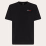 Fingerprint B1B Tee