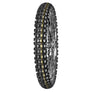 MITAS Enduro Trail XT Plus DAKAR Tyre - Front