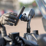 QUAD LOCK Mirror Stem Mount+ (1)