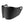 AIROH Commander 2 Dark Smoke Visor