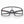 OO9406-9837 Oakley Sutro Sunglasses Matte Carbon Frame, Clear to Black Iridium Photochromic Lens - Transition Lens